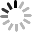 الشبكة المكونة من المواد الألومنيوم العسل 1200x1000mm