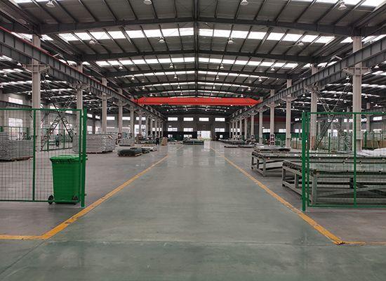 3200*1350 آلة قطع نومكس مع نظام فراغ للقطع 3