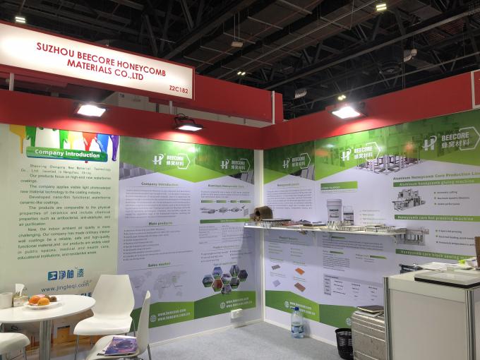 3200*1350 آلة قطع نومكس مع نظام فراغ للقطع 5