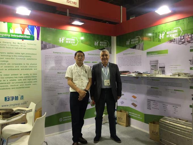 3200*1350 آلة قطع نومكس مع نظام فراغ للقطع 7