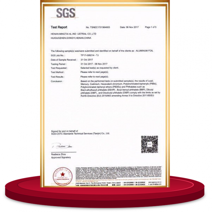 3200*1350 آلة قطع نومكس مع نظام فراغ للقطع 9