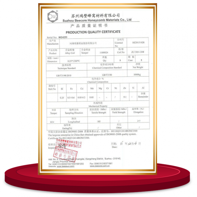 3200*1350 آلة قطع نومكس مع نظام فراغ للقطع 11