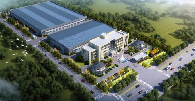 25T دقة التحكم العالية الطبقة الصحافة التشويش 1