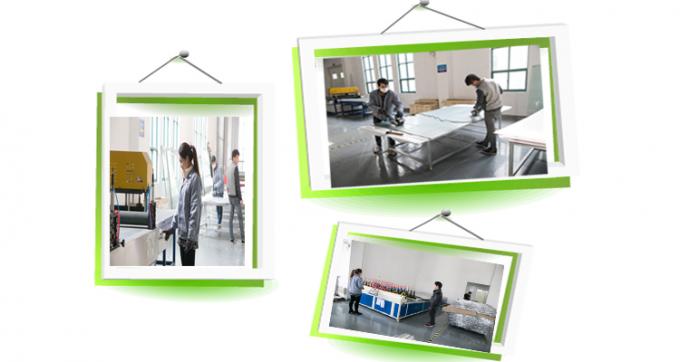 25T دقة التحكم العالية الطبقة الصحافة التشويش 3