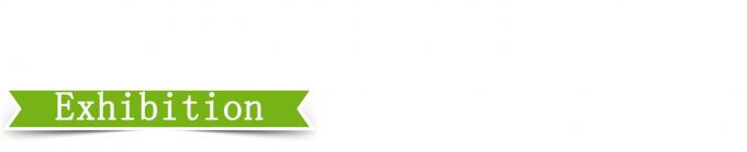 25T دقة التحكم العالية الطبقة الصحافة التشويش 4