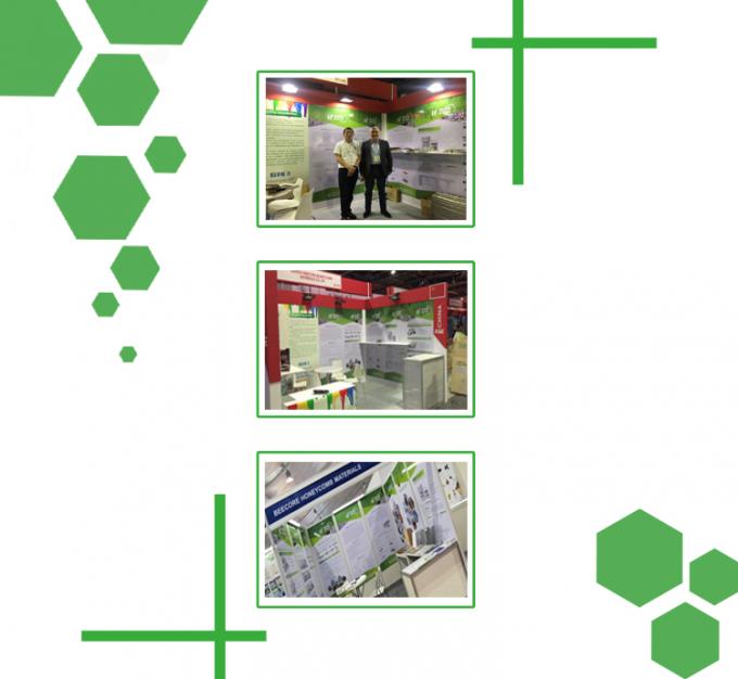 25T دقة التحكم العالية الطبقة الصحافة التشويش 5