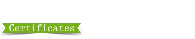 25T دقة التحكم العالية الطبقة الصحافة التشويش 6