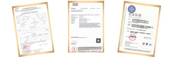 25T دقة التحكم العالية الطبقة الصحافة التشويش 7