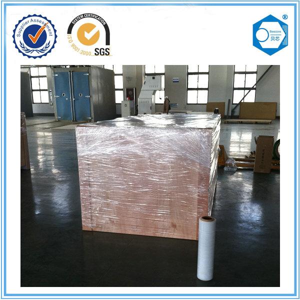 25T دقة التحكم العالية الطبقة الصحافة التشويش 10