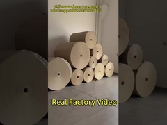 مصنع لإنتاج ألواح عسل