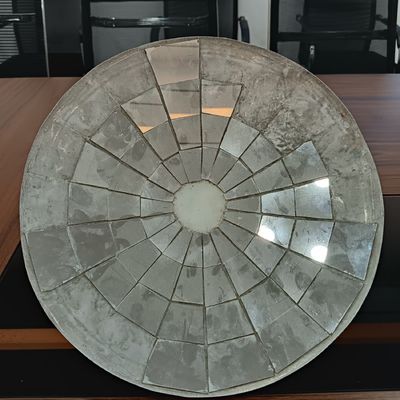 المصنعين المبيعات المباشرة من ألومنيوم عسل الخشبة الشمسية