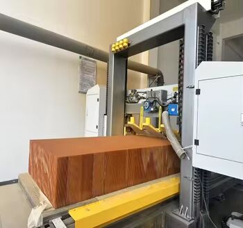 13MPa قوة ضغط مسطحة درجة الطيران أراميد حبيب العسل القلب العالي للجناحين