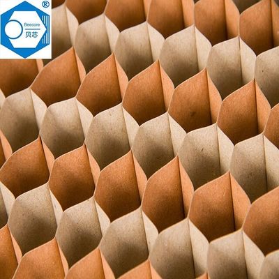ورق مقاوم للنار مركز عسل 900x2400mm للأثاث وملء الأبواب