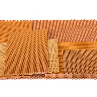 المواد المنزلية النومكس عسل القوة العالية الوزن الخفيف