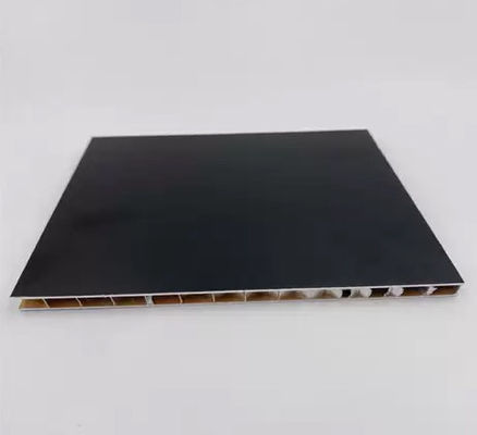 شاشة الإسقاط ألومنيوم ورقة عسل القشرة رقيقة للغاية 3048x1200mm