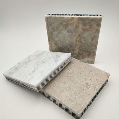حمام ألومنيوم حليف الحلوى ألومنيوم حليف الحلوى اللوحة المركبة 500x800mm