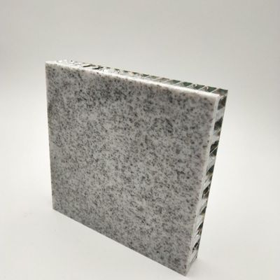 لوحة الحجر الرخامية عرق النحل 850x800mm لمراكز التسوق المراحيض