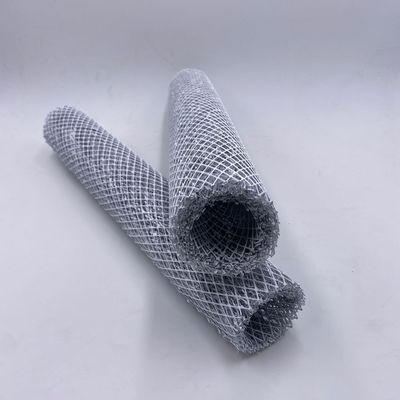 الشاشة المرشحة للمحفز الفوتوقاتاليست المعدني الرغوة Al3003 1.0mm 1.83mm 2mm