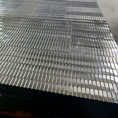 ألومنيوم القشرة العسل القشرة المخصصة عالية الدقة