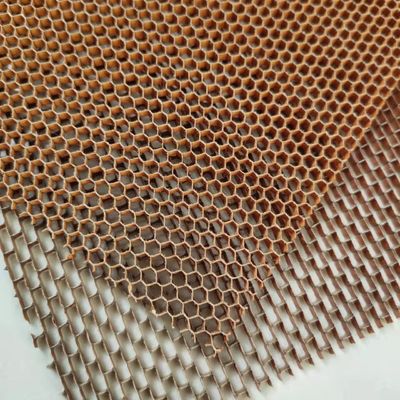 أكثر من التوسع أراميد حبيب العسل حجم الخلية النواة 3.2mm 4.8mm
