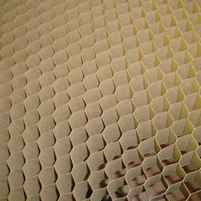 الورق العادي حبيب العسل للعباءة الباب العادي الحجم 2200x950mm