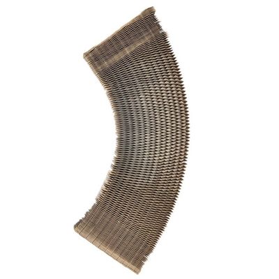 الورق العادي حبيب العسل للعباءة الباب العادي الحجم 2200x950mm