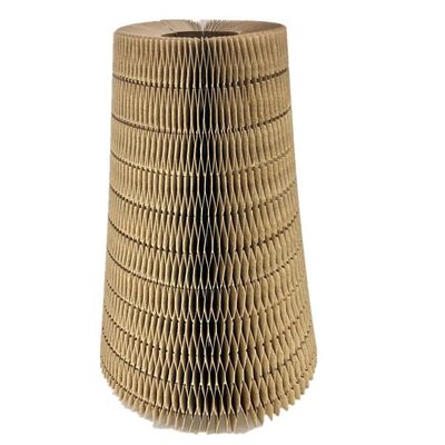 الورق العادي حبيب العسل للعباءة الباب العادي الحجم 2200x950mm