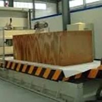 أداء كهربائي جيد أراميد حبيب العسل للطيران والفضاء