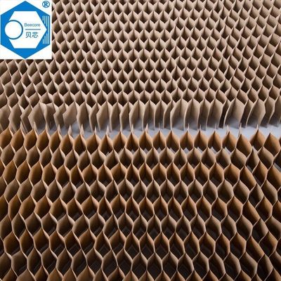 بطاقات الورق العادية لملء الأبواب
