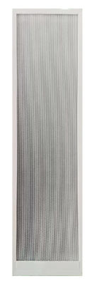 شاشة تصفية الكهربائية الميكرو للصندوق نوع تكييف الهواء 580 * 680mm