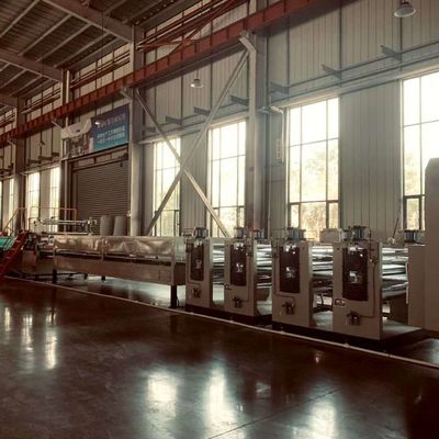 ألومنيوم عسل حشيش اللوحة المركبة خط الإنتاج المستمر عسل حشيش آلة