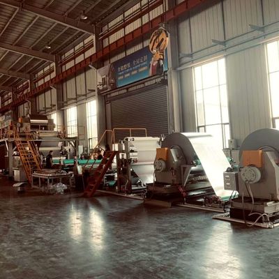 آلة عسل الصفيحة خط إنتاج مستمر ألومنيوم عسل الصفيحة المركبة خط إنتاج مستمر