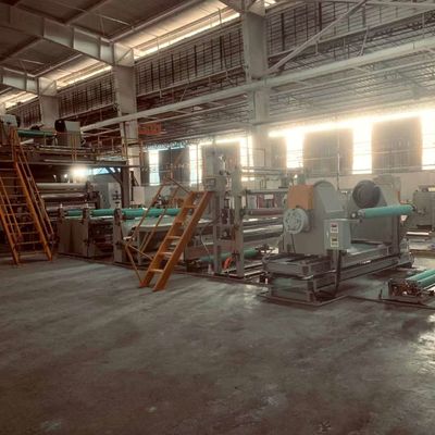 خط إنتاج متواصل آلة عسل الحشيش لوح مركب عسل الحشيش خط إنتاج متواصل