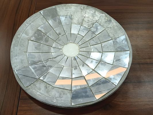 الشركة المصنعة لألواح قرص العسل المصنوعة من الألومنيوم للألواح الشمسية Al3003 للبيع