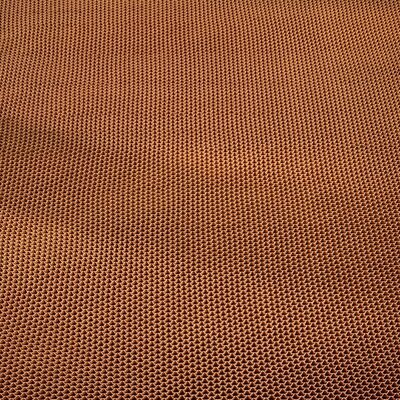 الكثافة 56 النواة المرنة لأراميد العسل مع صلابة جيدة وقوة عالية