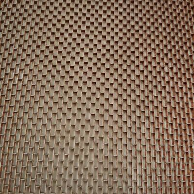 Over Stretched Aramid Honeycomb Core 1050*2500mm High Corrosion Resistance