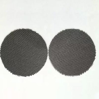 4x8ft ألومنيوم حبيب العسل للطابعة المرشح الضوء