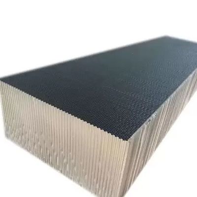 4x8ft ألومنيوم حبيب العسل القلب سميك جداً