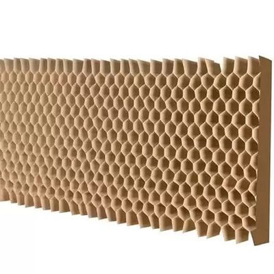 120 غرام 140 غرام ورق عسل باب خلية النواة الحجم 20mm 25mm