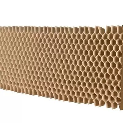 ورق مقاوم للنار القشرة العسل 800x2100mm 900x2200mm