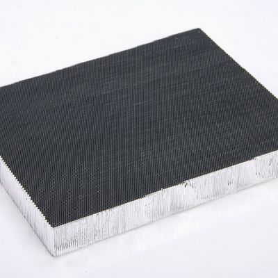 قوة الضغط 10MPa