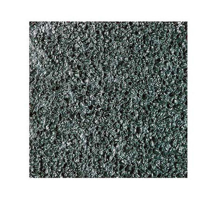 عسكرية المدنية ألومنيوم الرغوة ساندوتش لوحة 394x195mm توفير الطاقة
