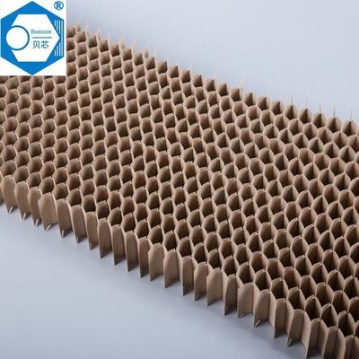 ورق فتحة صغيرة للغاية حليف العسل للسيارات الداخلية