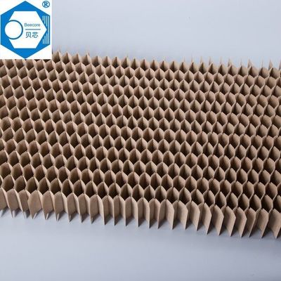 قلب ورق العسل المتواصل 20mm 25mm