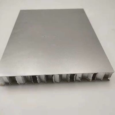 1300x2500mm طائرات عسل الحشائش ألواح الأرضية السطح المقاوم للخدش مغلفة