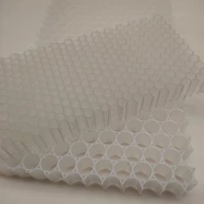 PC منتجات عسل الحشيش, مركبات عسل الحشيش للشاشة المرشحة للفوتوكاتاليست