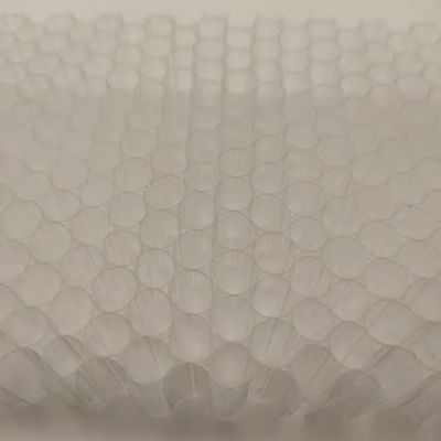 PC منتجات عسل الحشيش, مركبات عسل الحشيش للشاشة المرشحة للفوتوكاتاليست