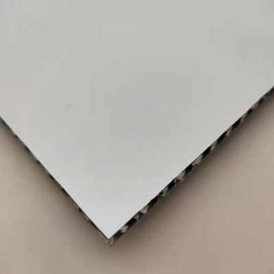 ألواح الفول السوداني الصديقة للبيئة 1600x2150mm قوة ميكانيكية عالية