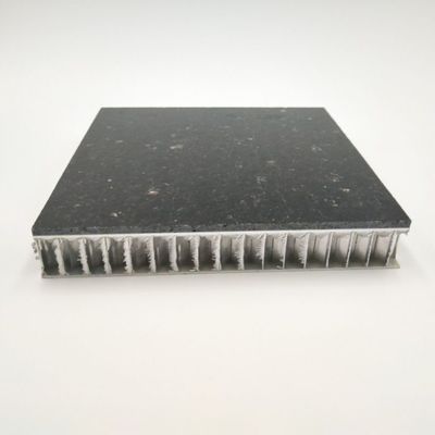 المطبخ الحمام الحجر الخفيف ألواح عشب العسل 1250x1000mm