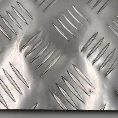 أرضية سيارة الكابلات ألومنيوم ورق عسل ، ألومنيوم عسل ساندوتش لوحة 1550x2500mm